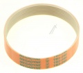 Sirman Drive Belts - Belt Tb2 266 X 8 _ Topaz-perla 195 - AMA024